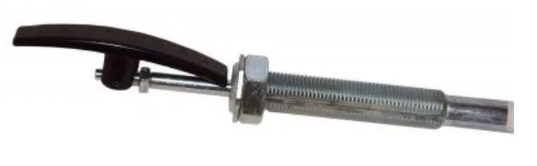 CABLE WITH VALVE HANDLE, 120